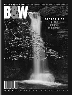 63cover