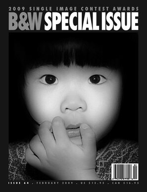 64cover