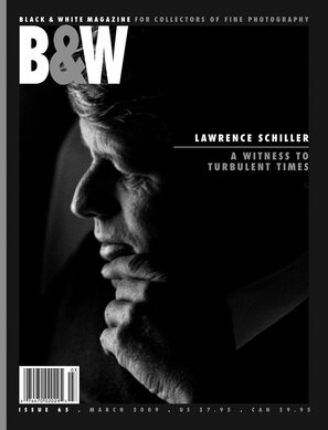 65cover