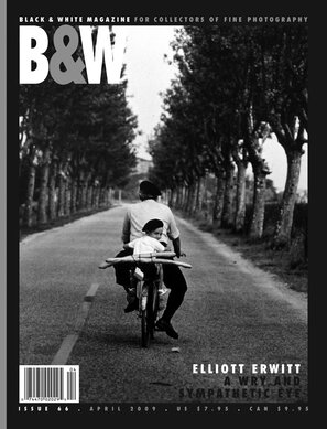 66cover