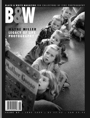 67cover