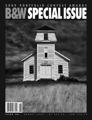 68cover