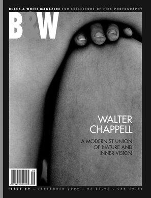 69cover