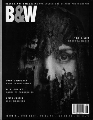 7cover