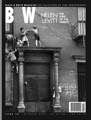 70cover
