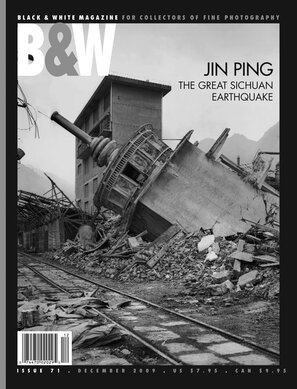 71cover