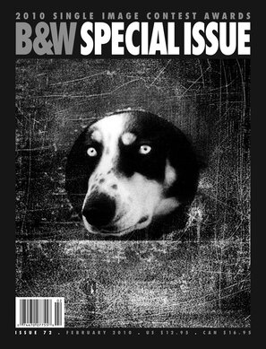 72cover