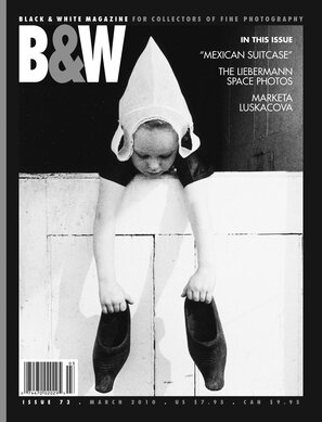 73cover