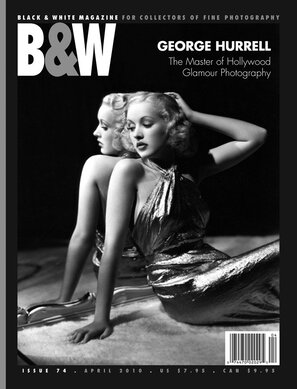 74cover