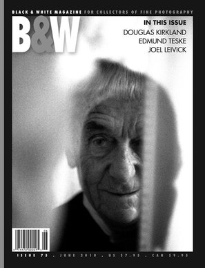 75cover