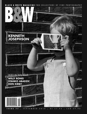 77cover