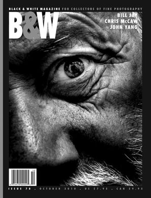 78cover