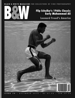 79cover