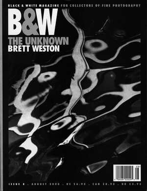 8cover