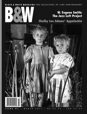 81cover