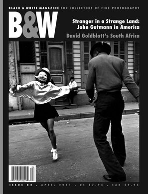 82cover