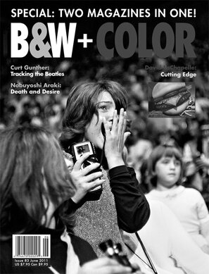 83cover