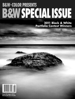 84cover