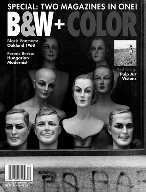 85cover