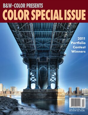 86cover