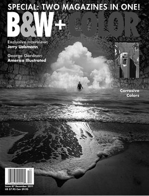 87cover