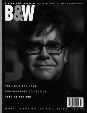 9cover