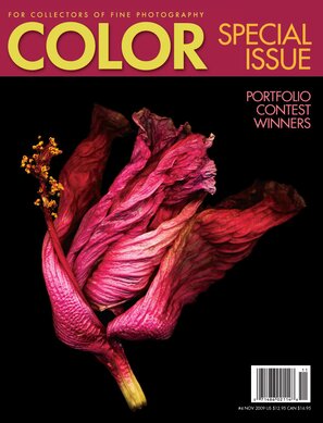 04color