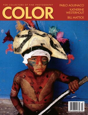 06color