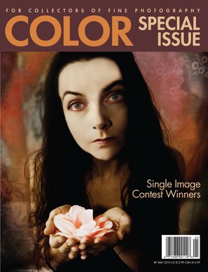 07color