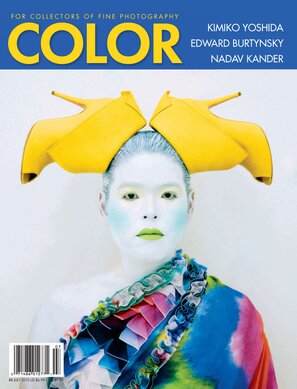 08color