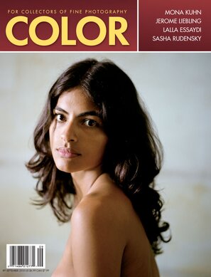 09color