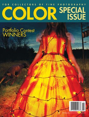 10color
