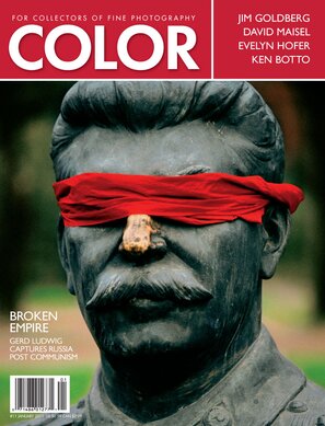 11color
