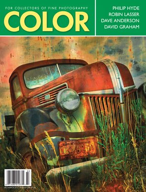 12color