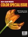 Bwm_991(a)-cover