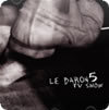 Le Baron5 - TV show