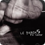 Le Baron5 - TV show