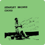 Cooks