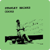 Cooks