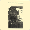 AHD dies of old age in San Francisco