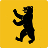 The Album With The Bear