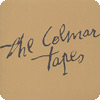 The Colmar Tapes