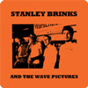 And the Wave Pictures (LP)