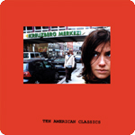 Ten American Classics