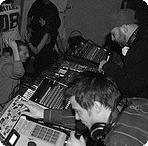 SKIZOFONIK