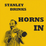 Horns In