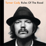 Rules of the road