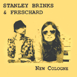 New Cologne (with Freschard)