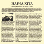 Hafna Xita