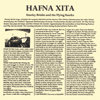 Hafna Xita